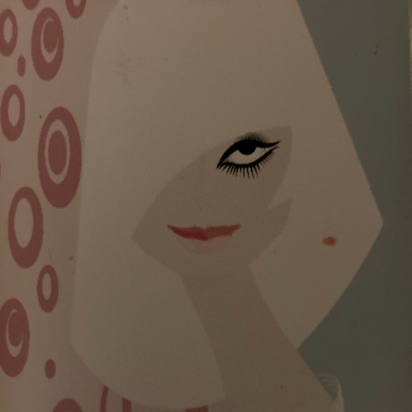 NWT ID Holder ~ Card Holder ~ Little Metal Box - Picture 16 of 16